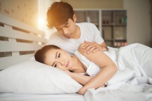Couples Therapy Treatment in Bangalore