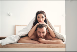 Sexologist near me