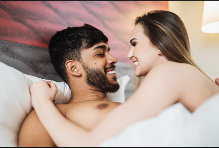 Sex medicine specialist in Bangalore