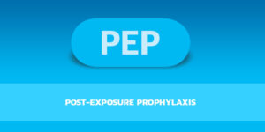 PEP