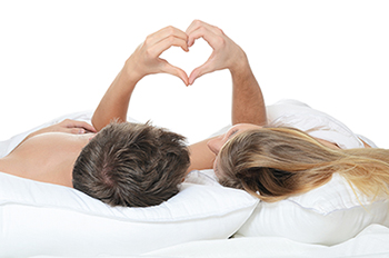 Fun and Playful Ways to Boost Sexual Wellness