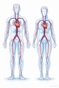 sexologist in Bangalore