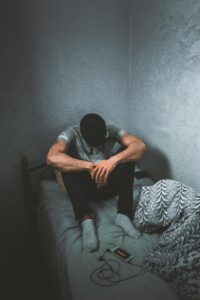 Erectile dysfunction in your 20s rising in Bengaluru